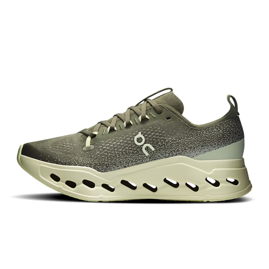 Cloudsurfer Max- Men's