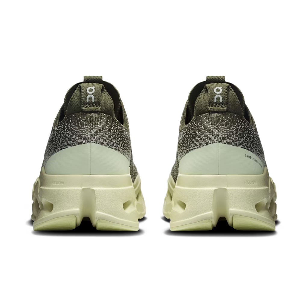 Cloudsurfer Max- Men's