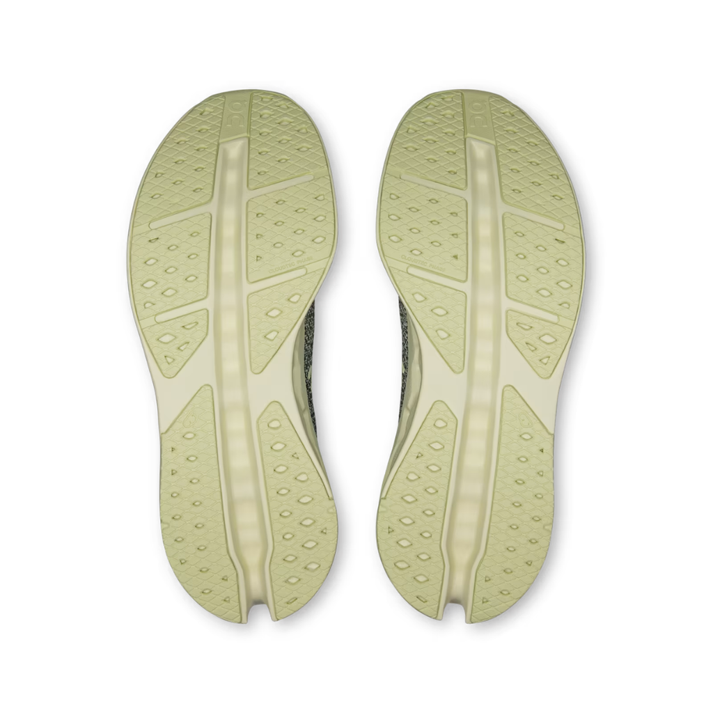 Cloudsurfer Max- Men's