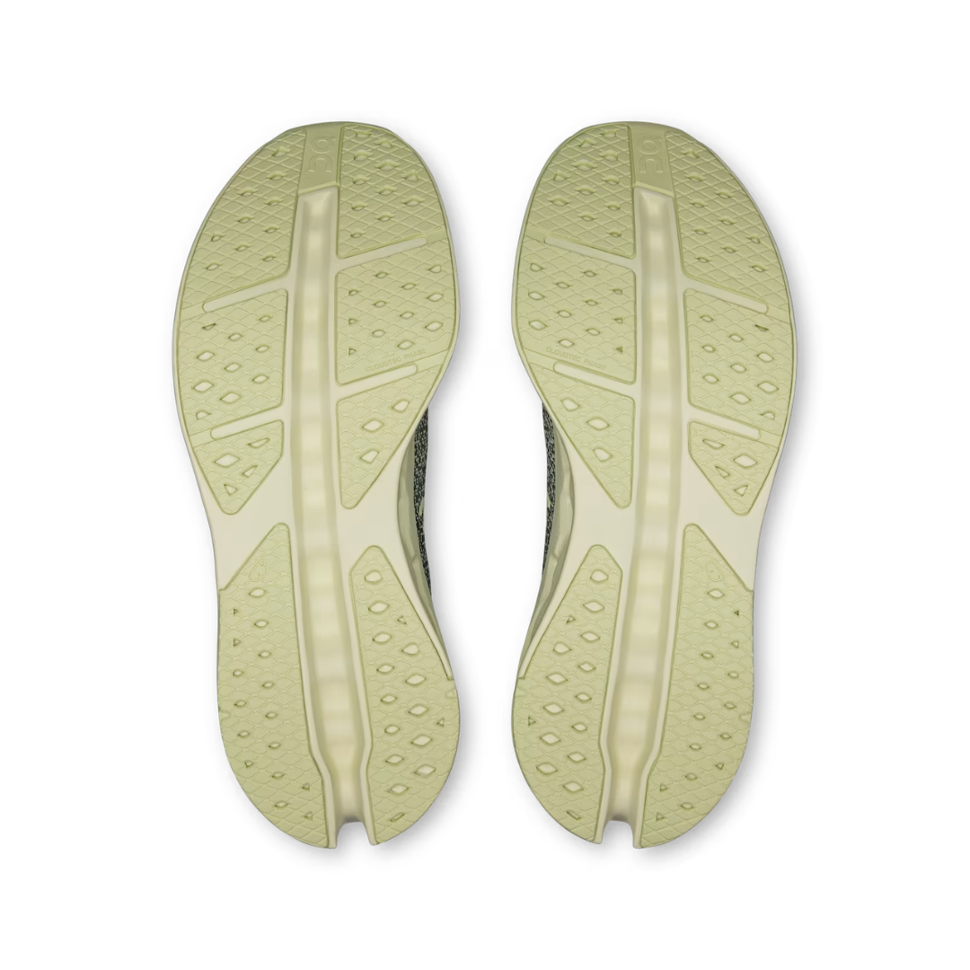 Cloudsurfer Max- Men's