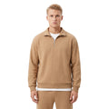 Sweatshirts Luxury