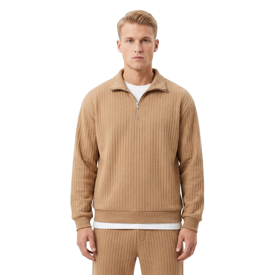 Sweatshirts Luxury