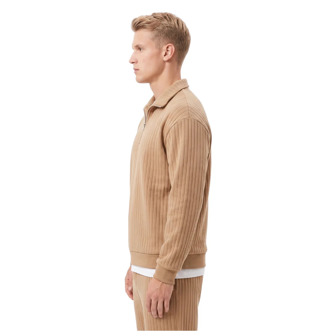 Sweatshirts Luxury