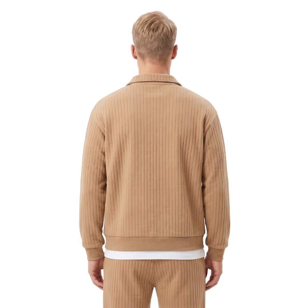 Sweatshirts Luxury