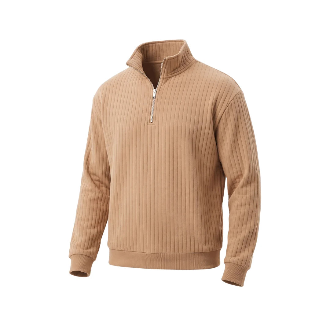 Sweatshirts Luxury