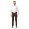 Pants Straight