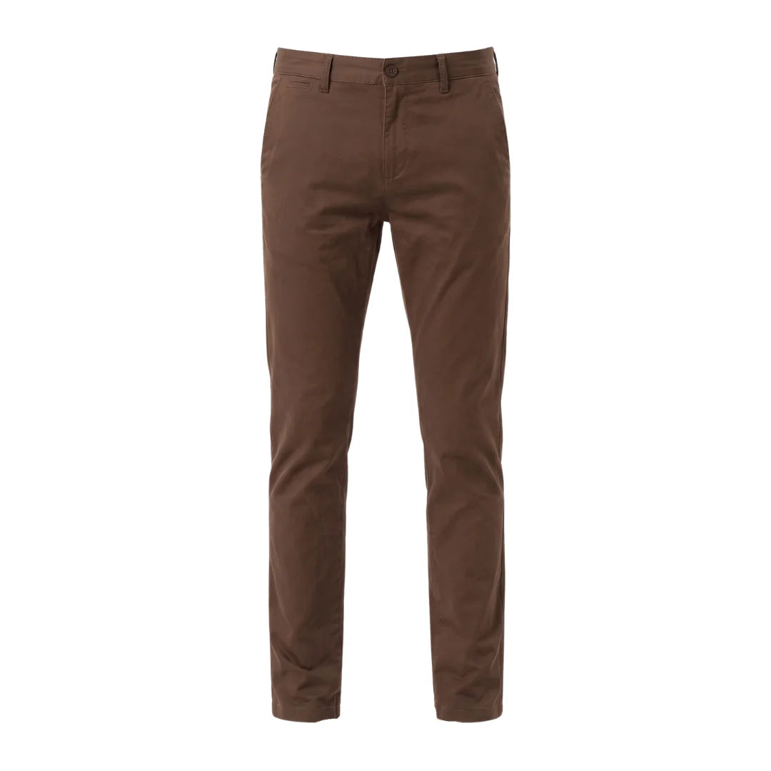 Pants Straight