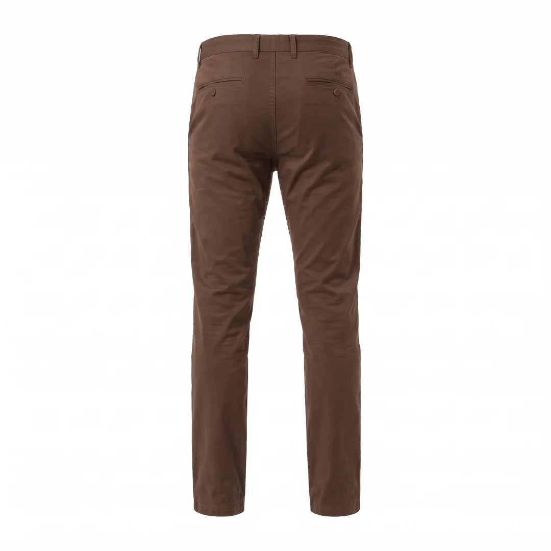 Pants Straight