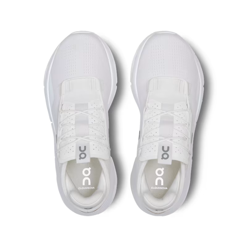 Cloudnova 2 Men's