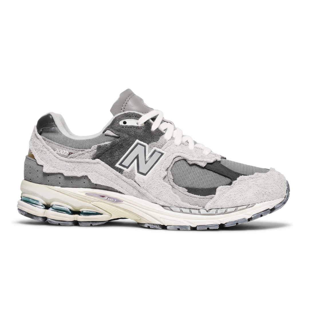 New Balance 2002R - Men's