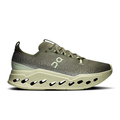 Cloudsurfer Max- Men's