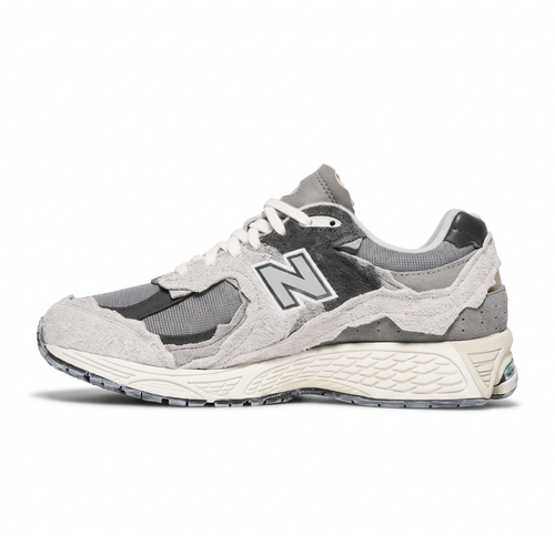 New Balance 2002R - Men's