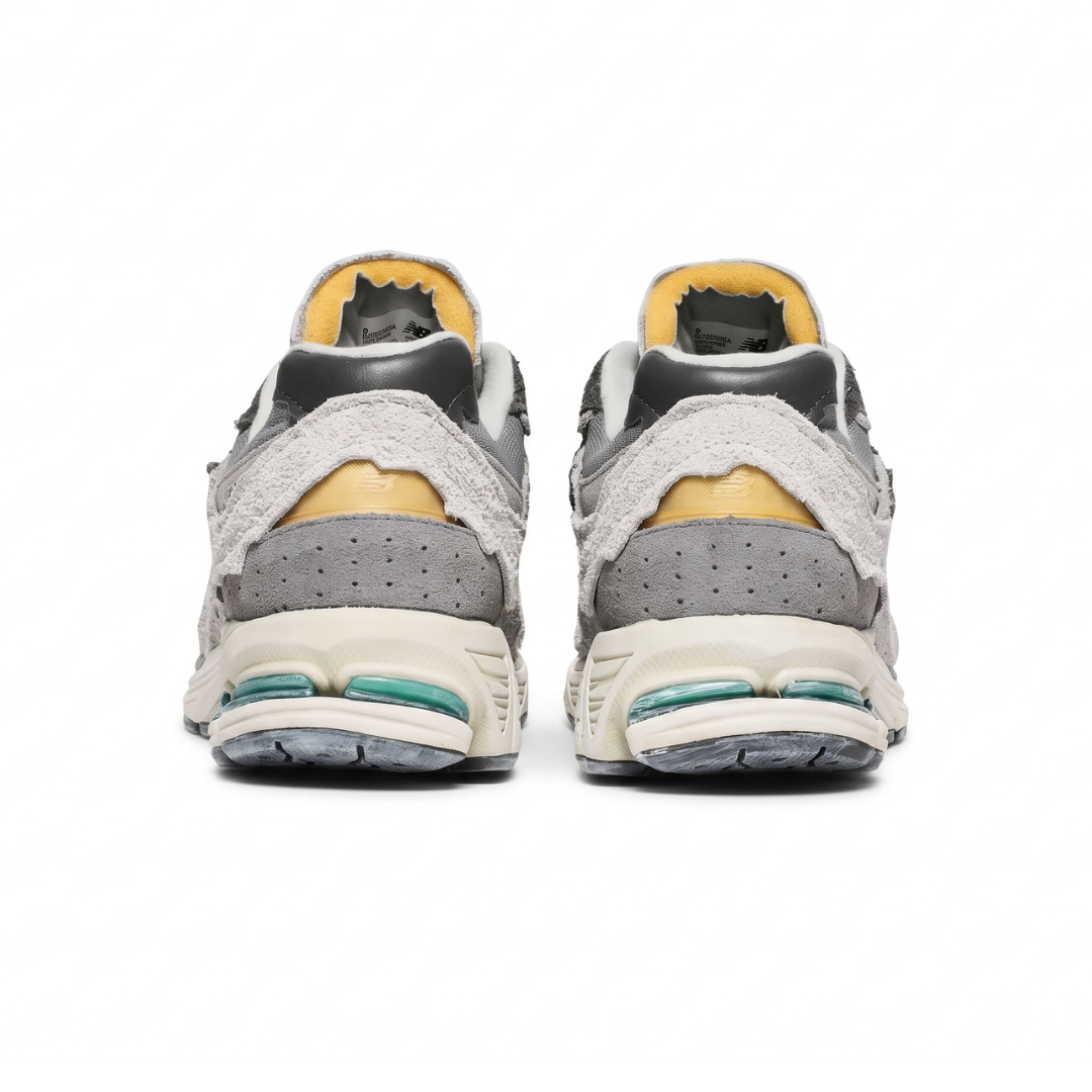 New Balance 2002R - Men's