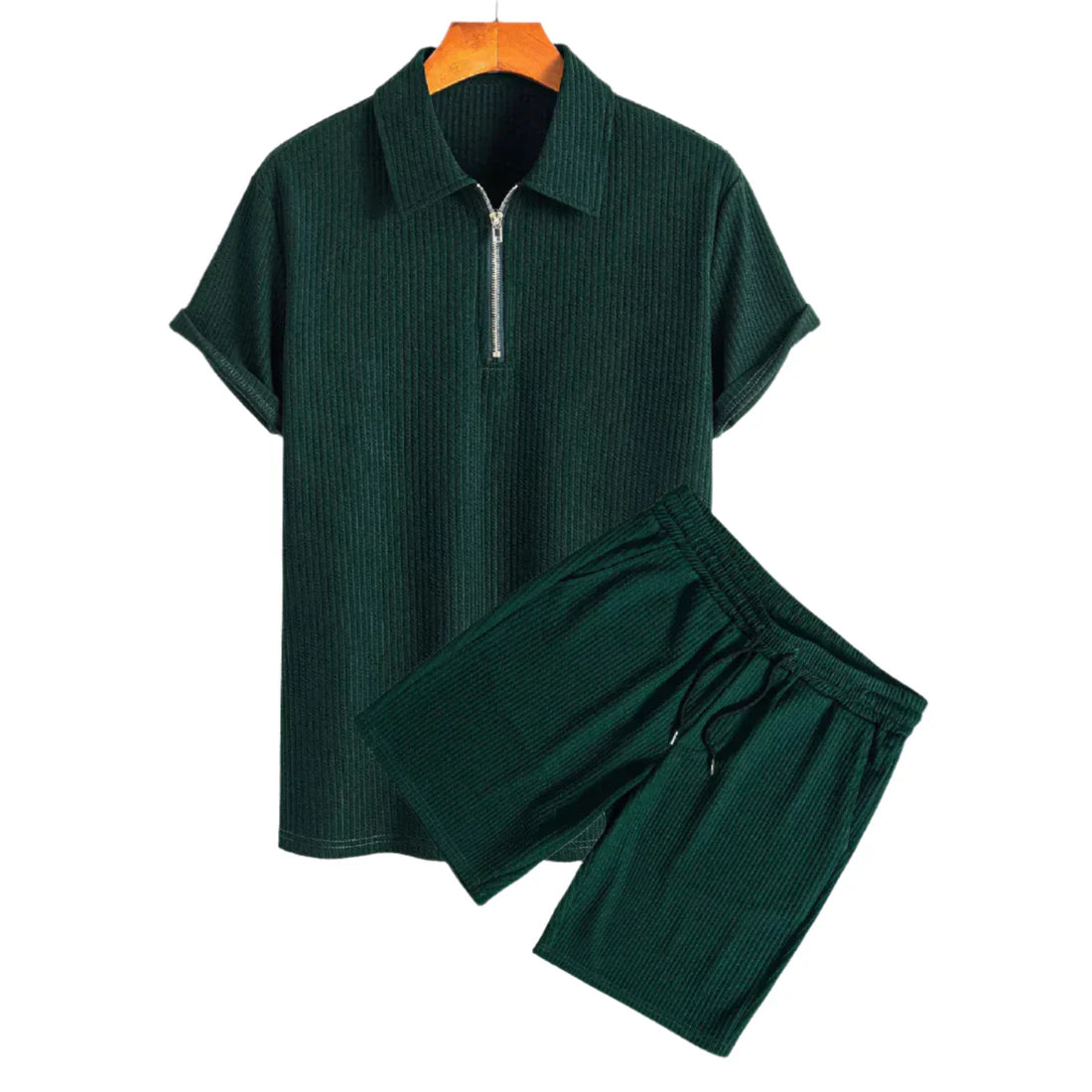 Zuccie Brera Set