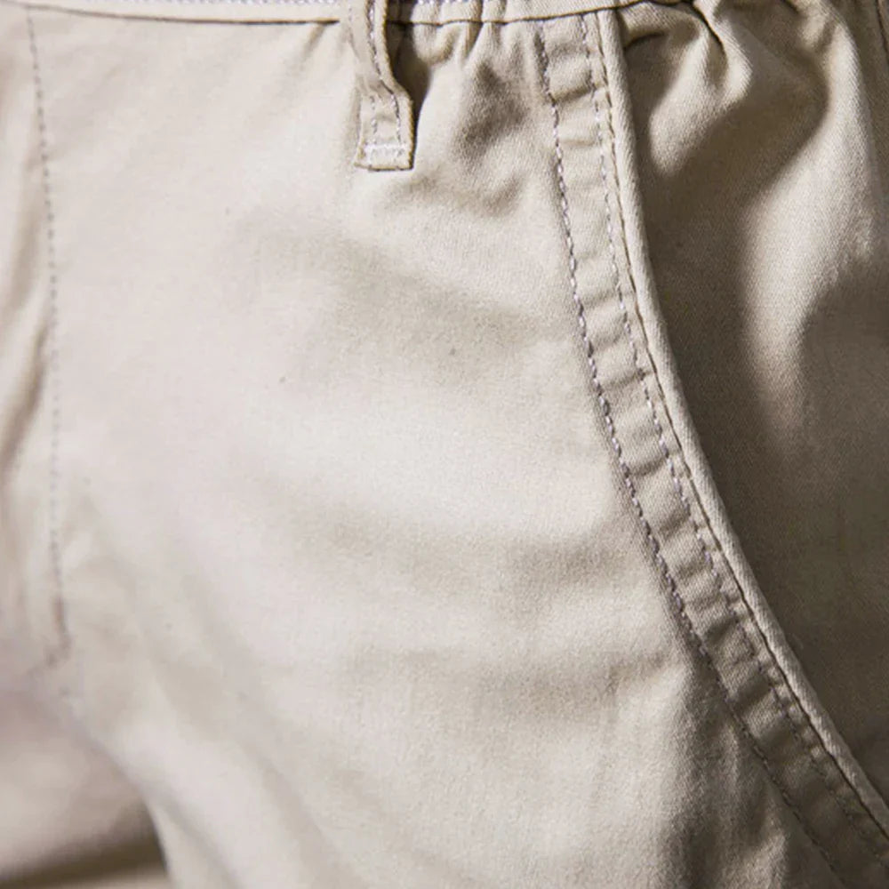 Arden Shorts