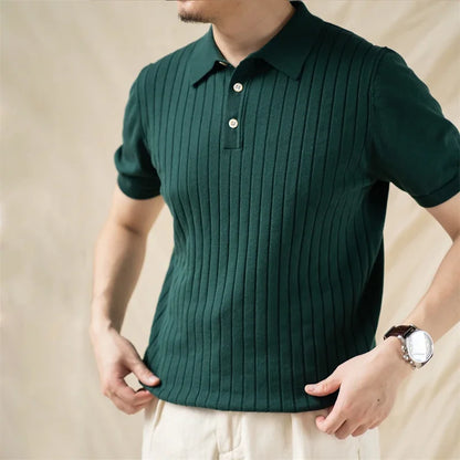 Axis Polo