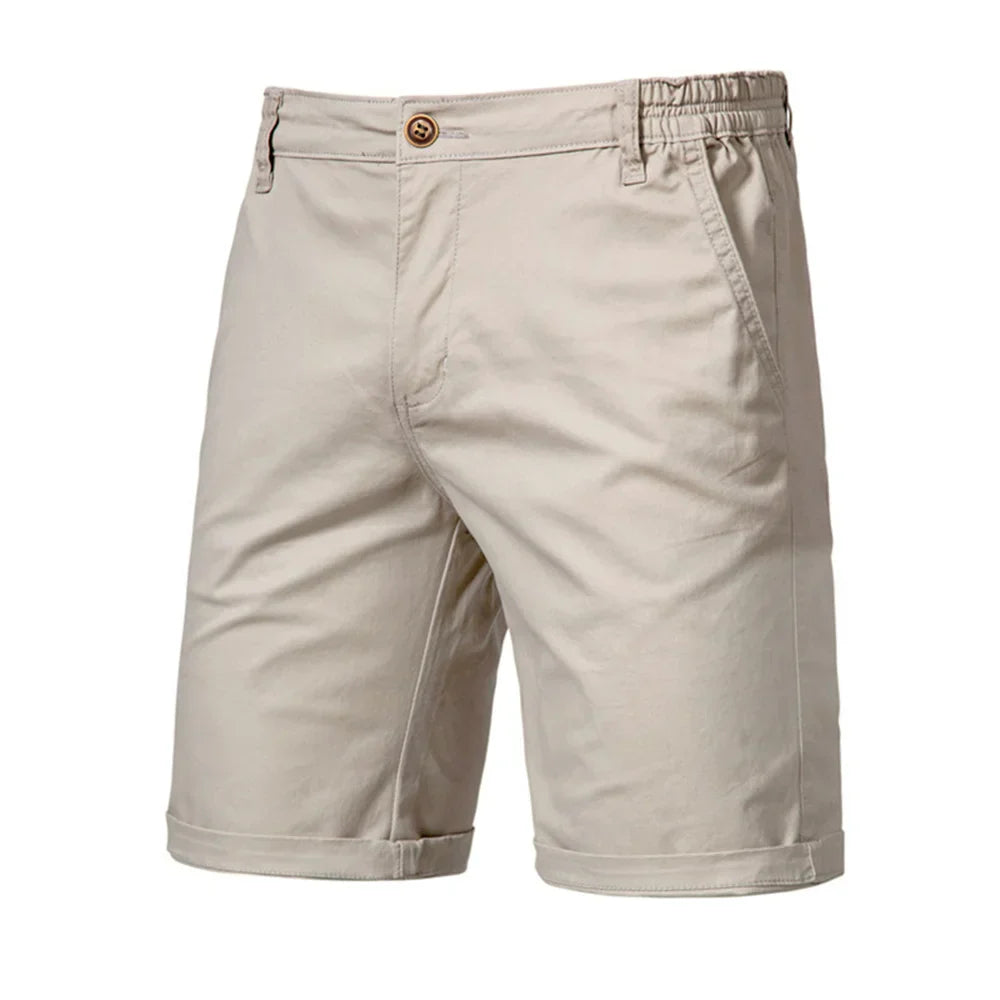 Arden Shorts