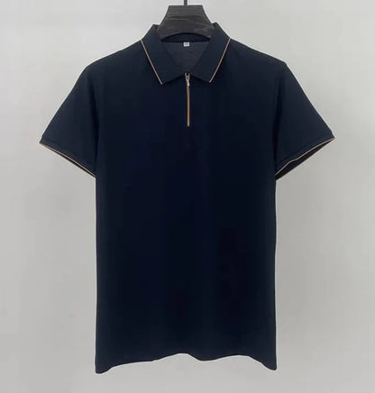 Riviera Polo