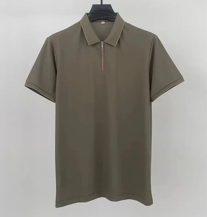 Riviera Polo
