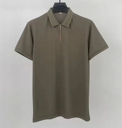 Riviera Polo