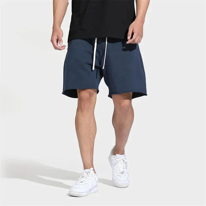 Ease Shorts