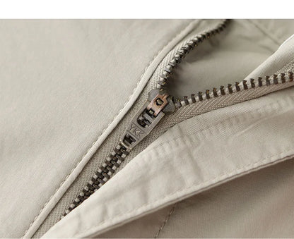 UrbanForm – Everyday Chino Trousers