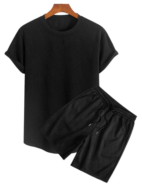 Zuccie Bari Set