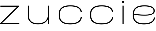 Zuccie