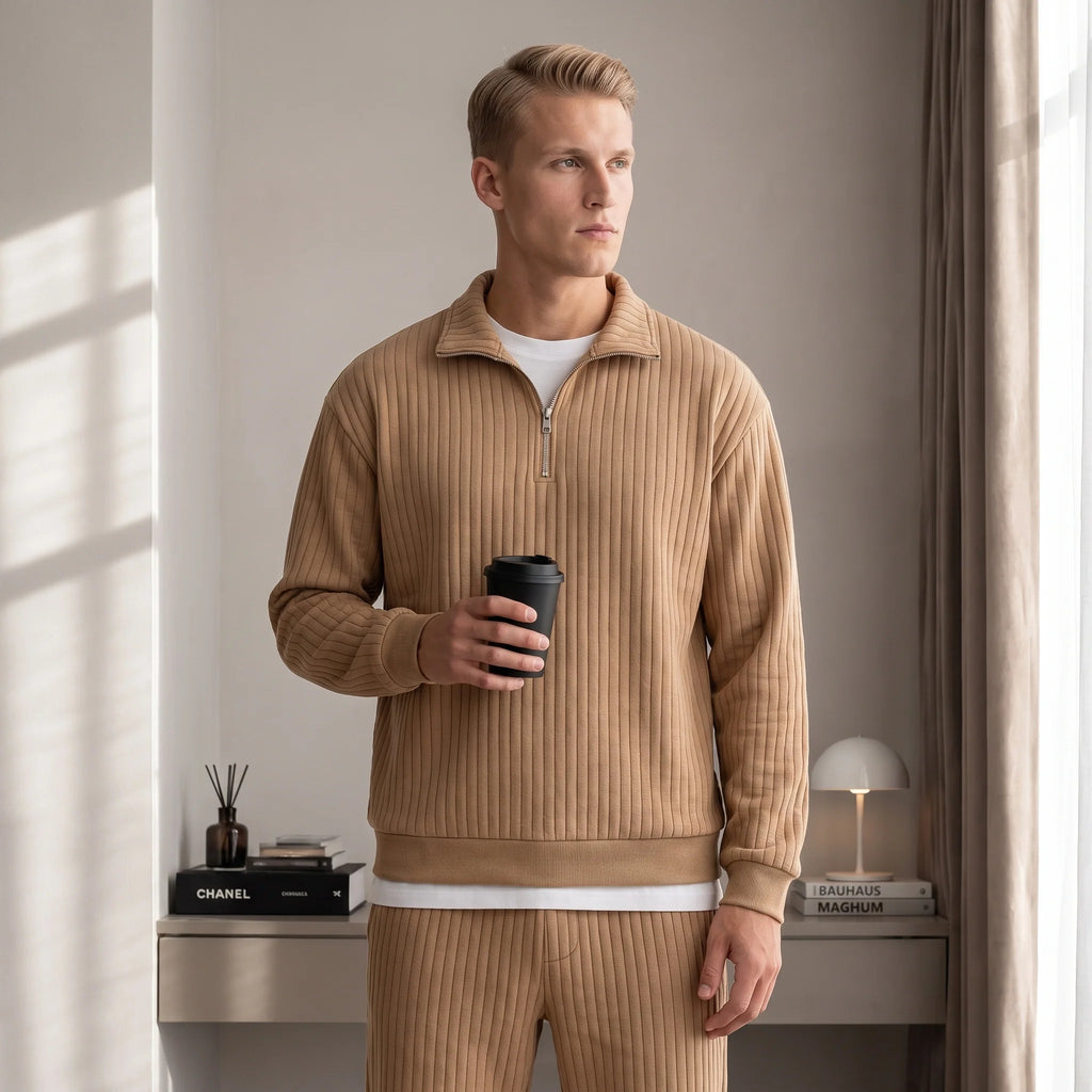 Sweatshirts Luxury