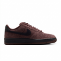 Air Force 1 Low- Men's