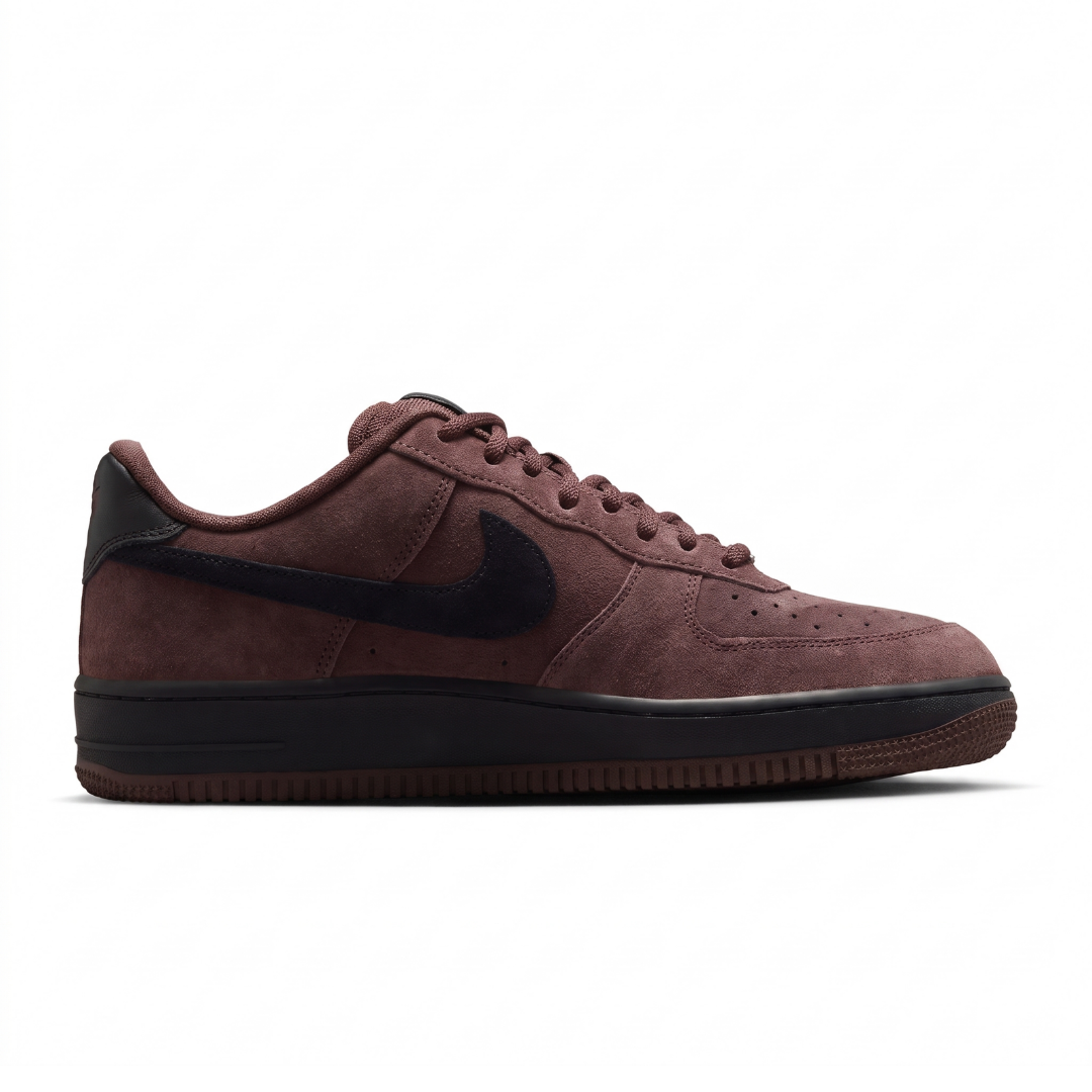 Air Force 1 Low- Men's