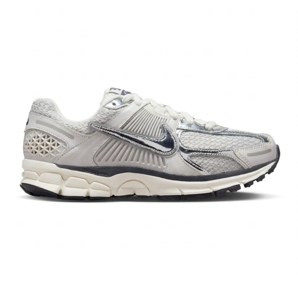 Zoom Vomero 5  Men's