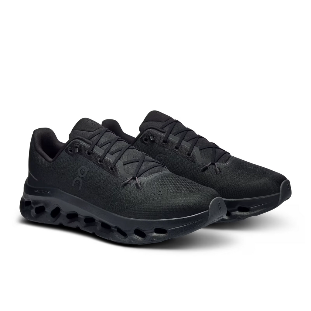 Cloudtilt- Men's