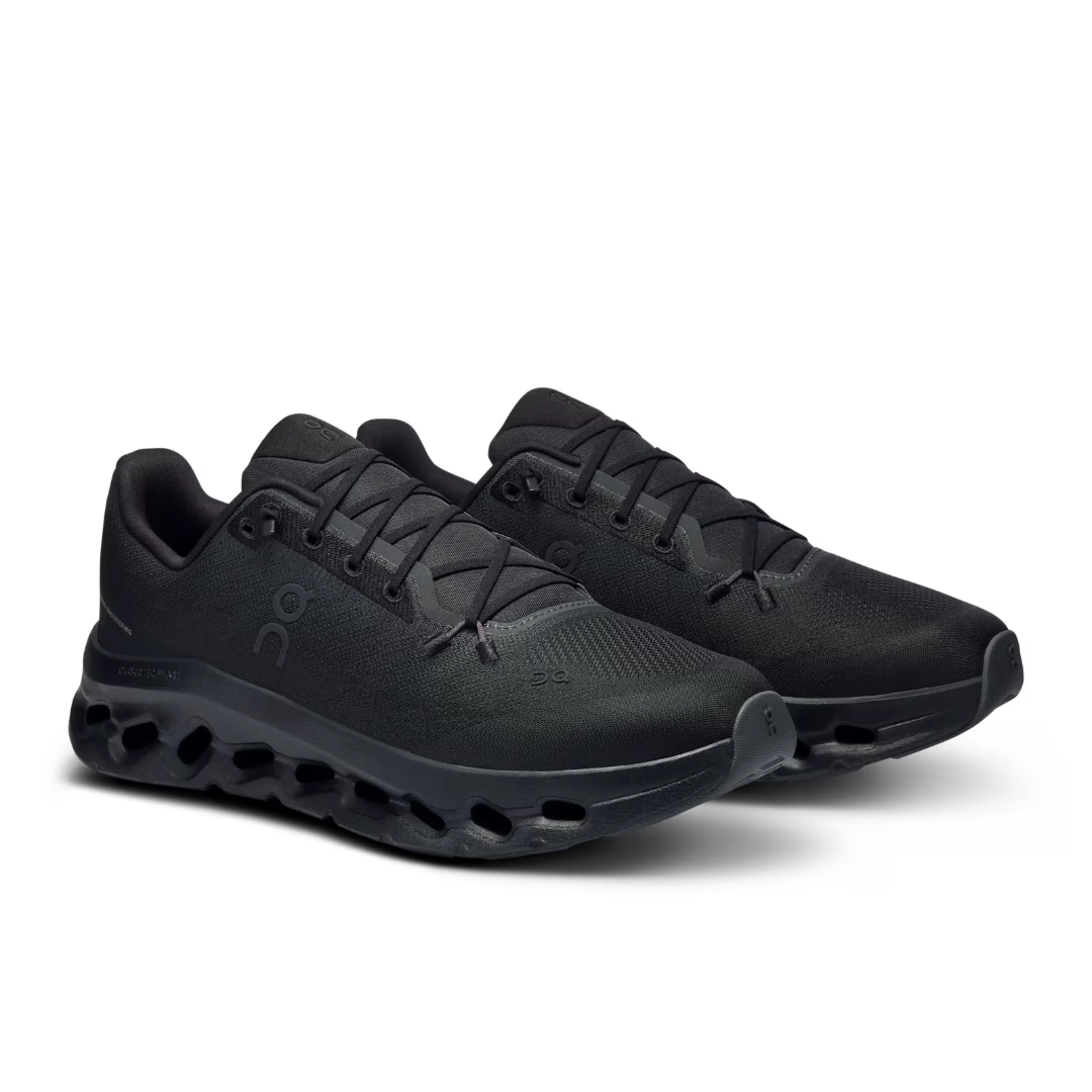 Cloudtilt- Men's
