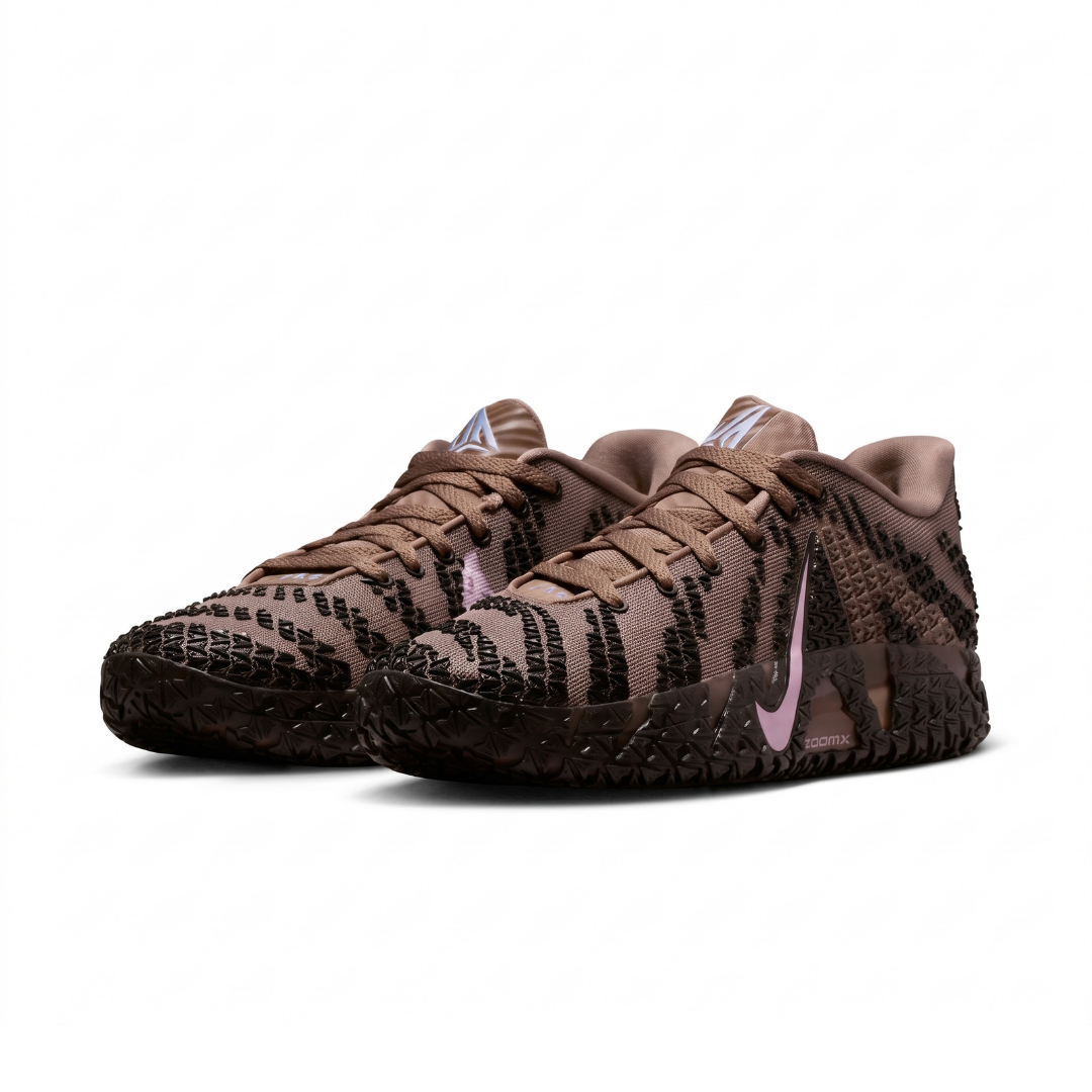 Ja 3 Showstopper - Men's