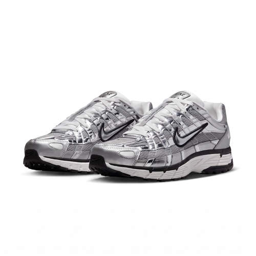 P-6000 Men's