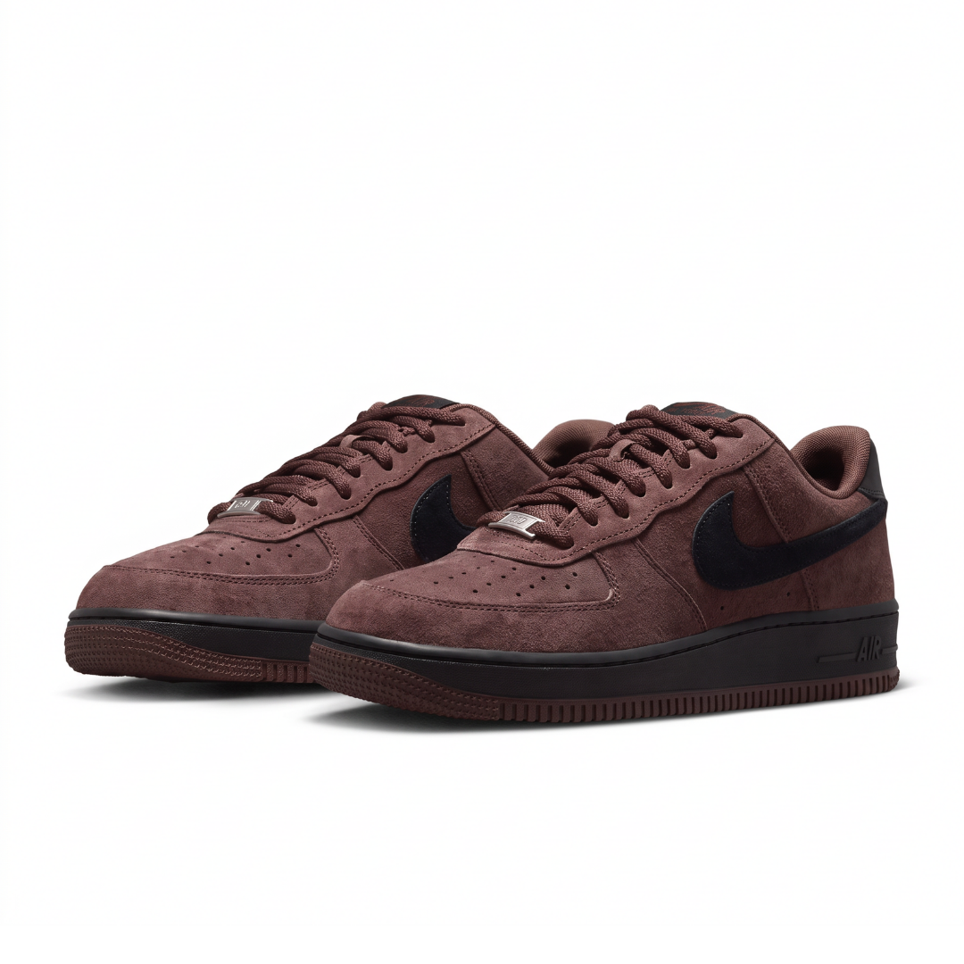 Air Force 1 Low- Men's