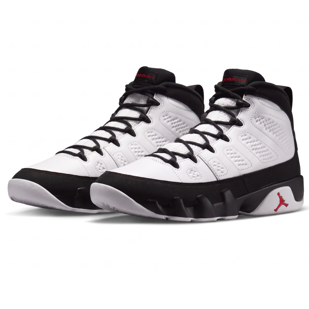 Air Jordan 9 Retro OG Men's