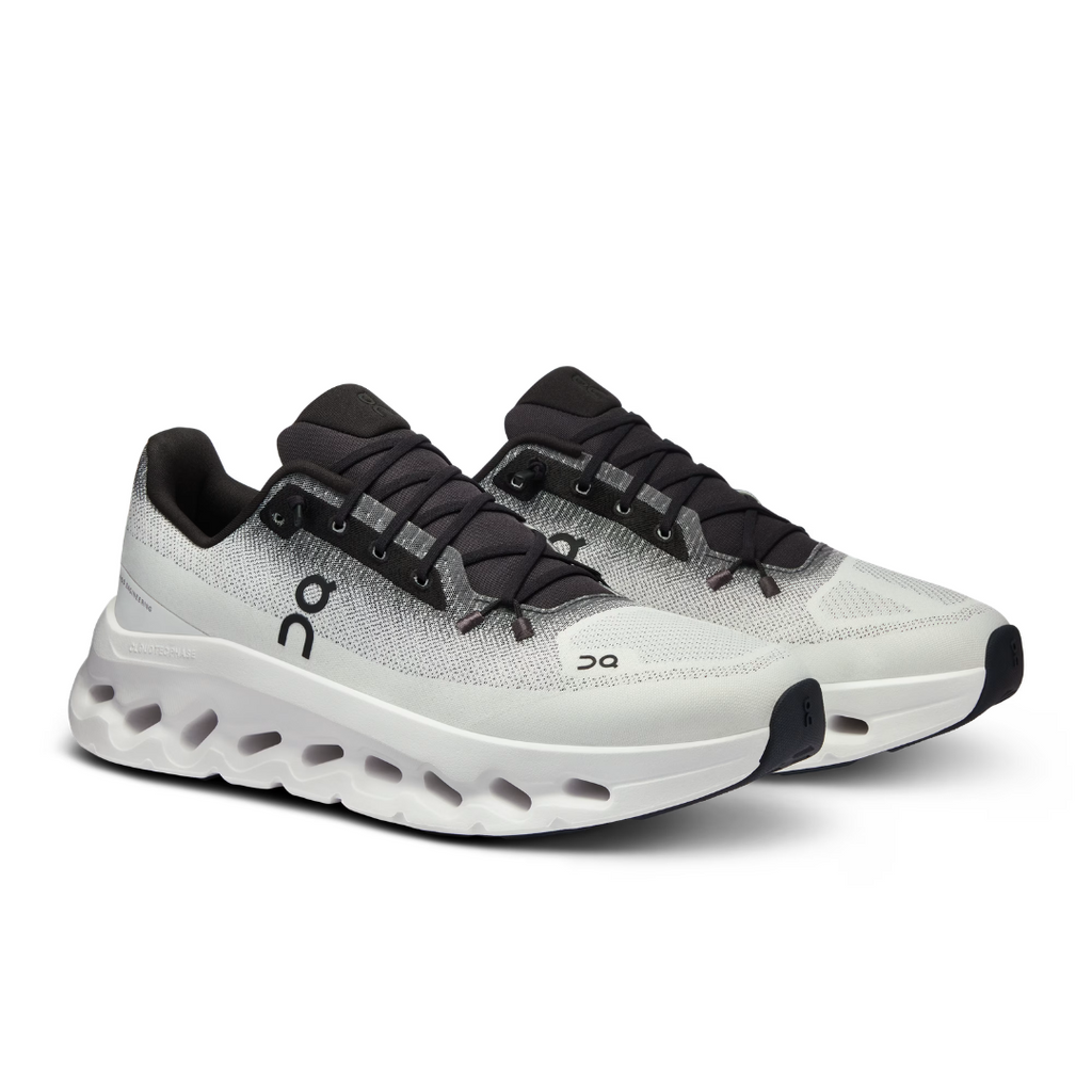 Cloudtilt- Men's