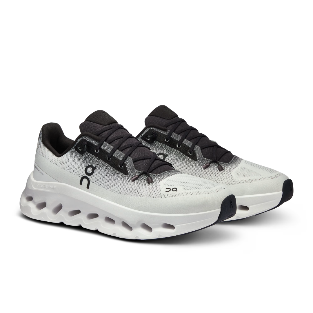 Cloudtilt- Men's