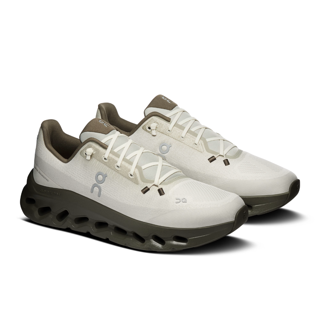 Cloudtilt- Men's