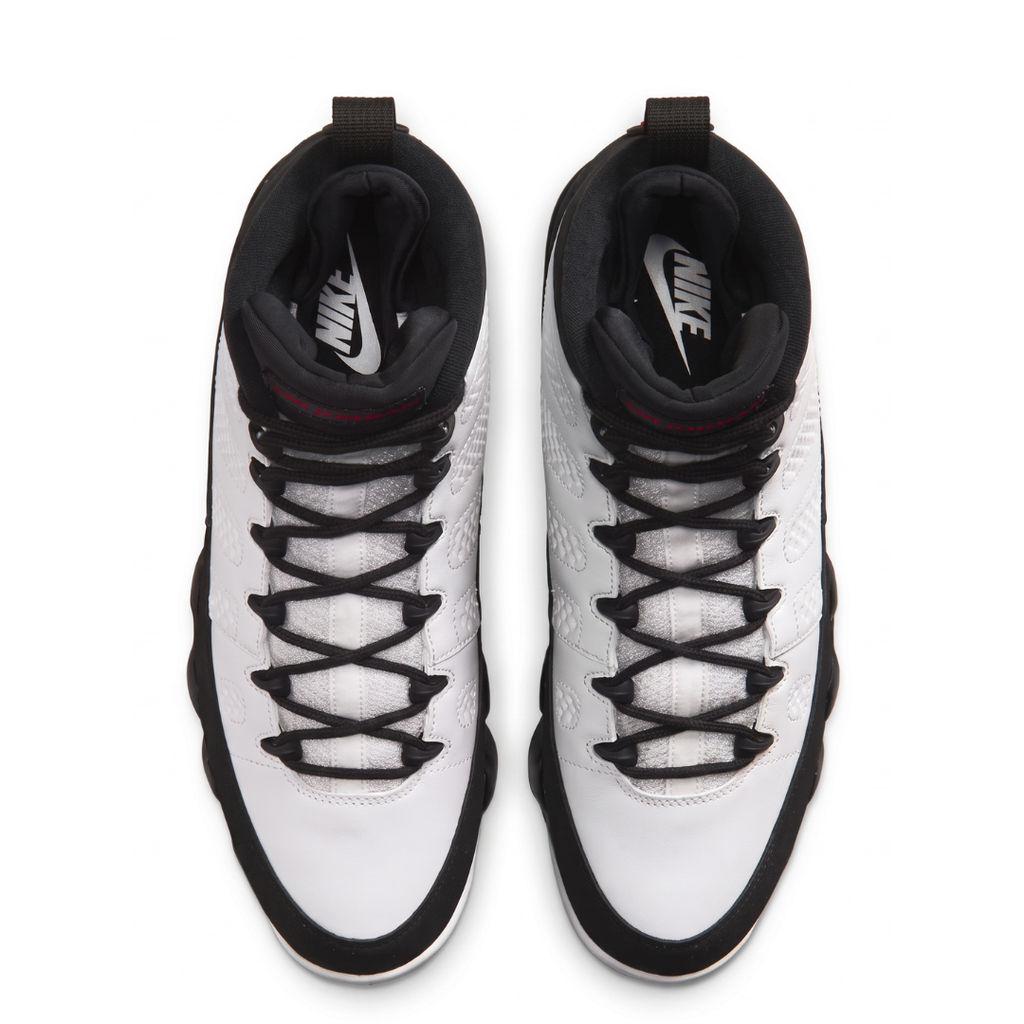 Air Jordan 9 Retro OG Men's
