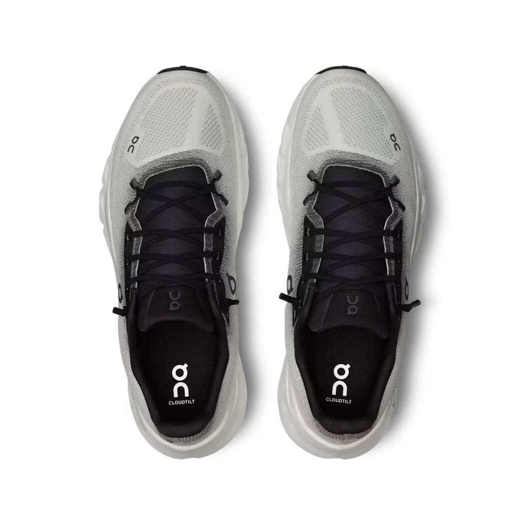 Cloudtilt- Men's