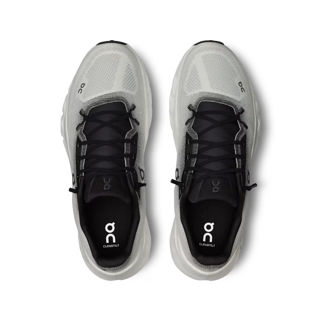 Cloudtilt- Men's