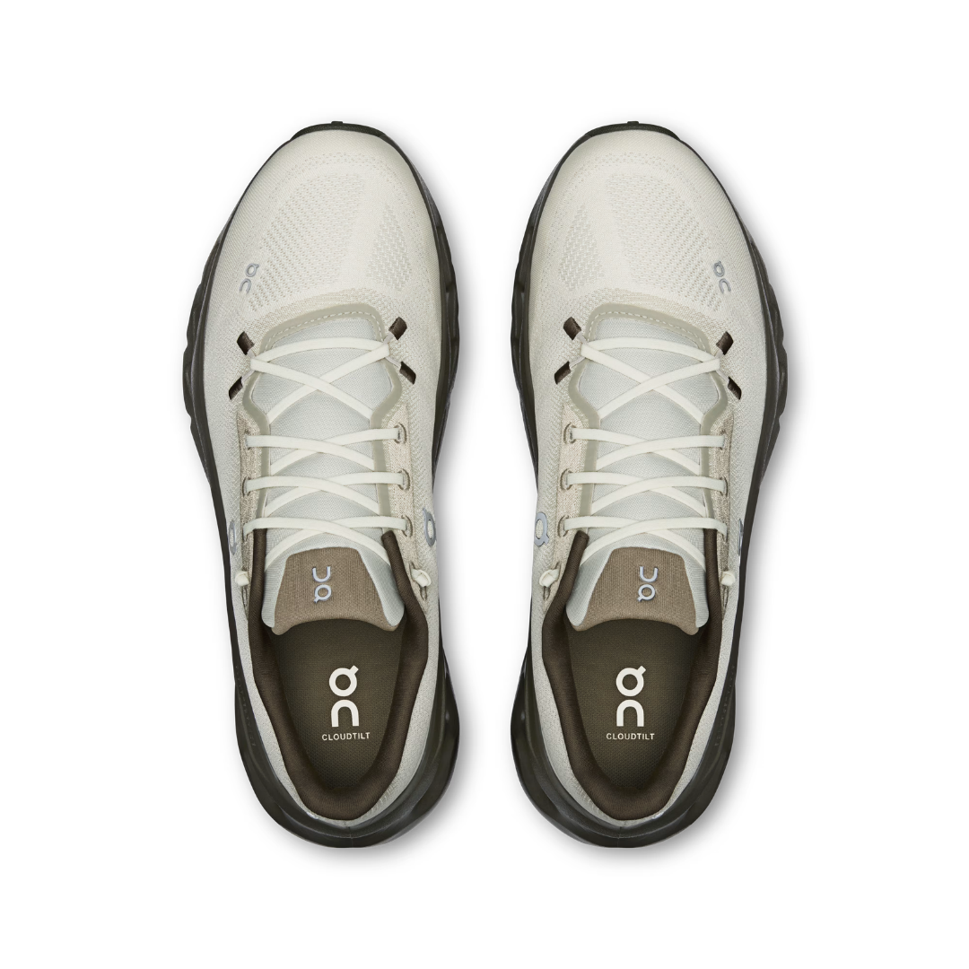 Cloudtilt- Men's