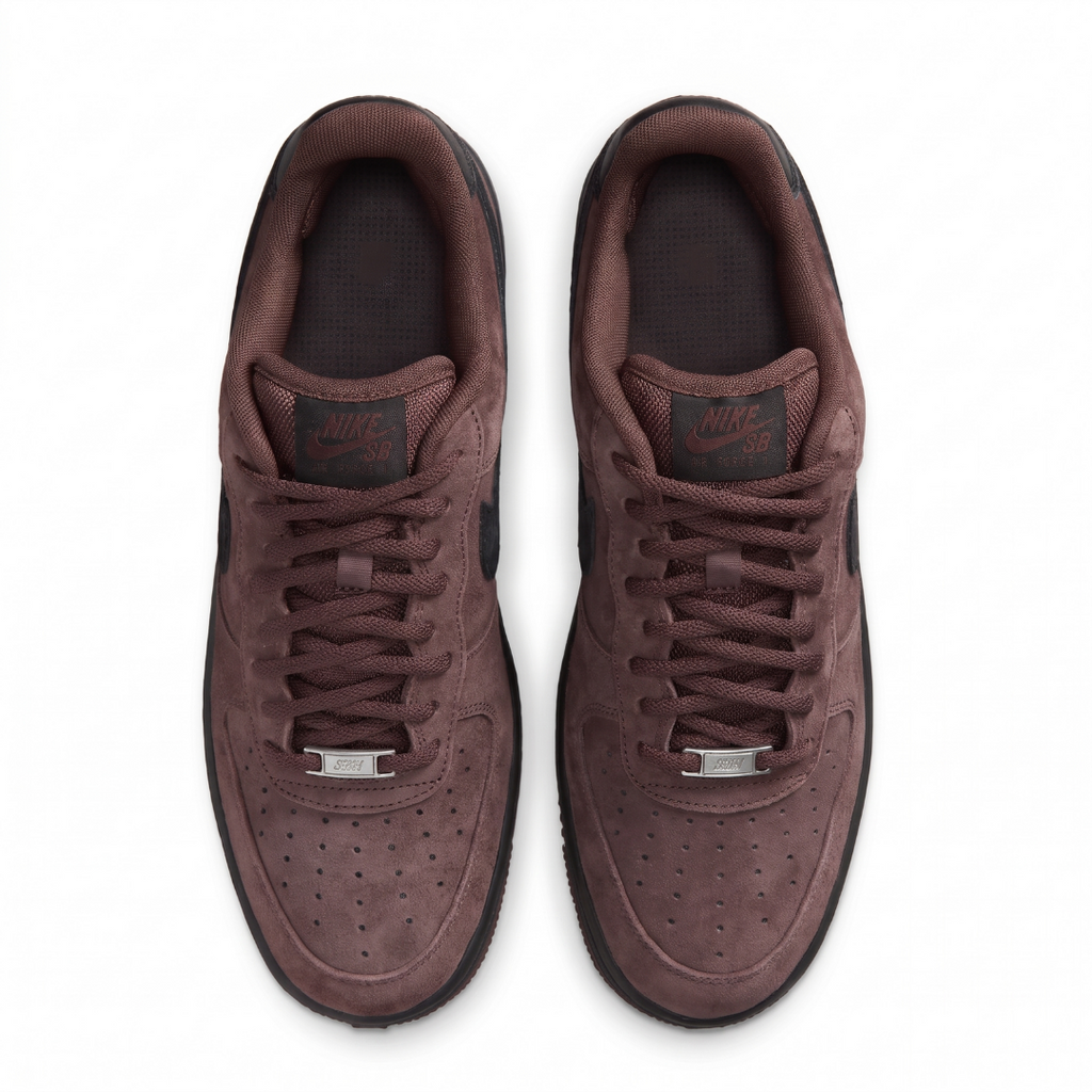 Air Force 1 Low- Men's