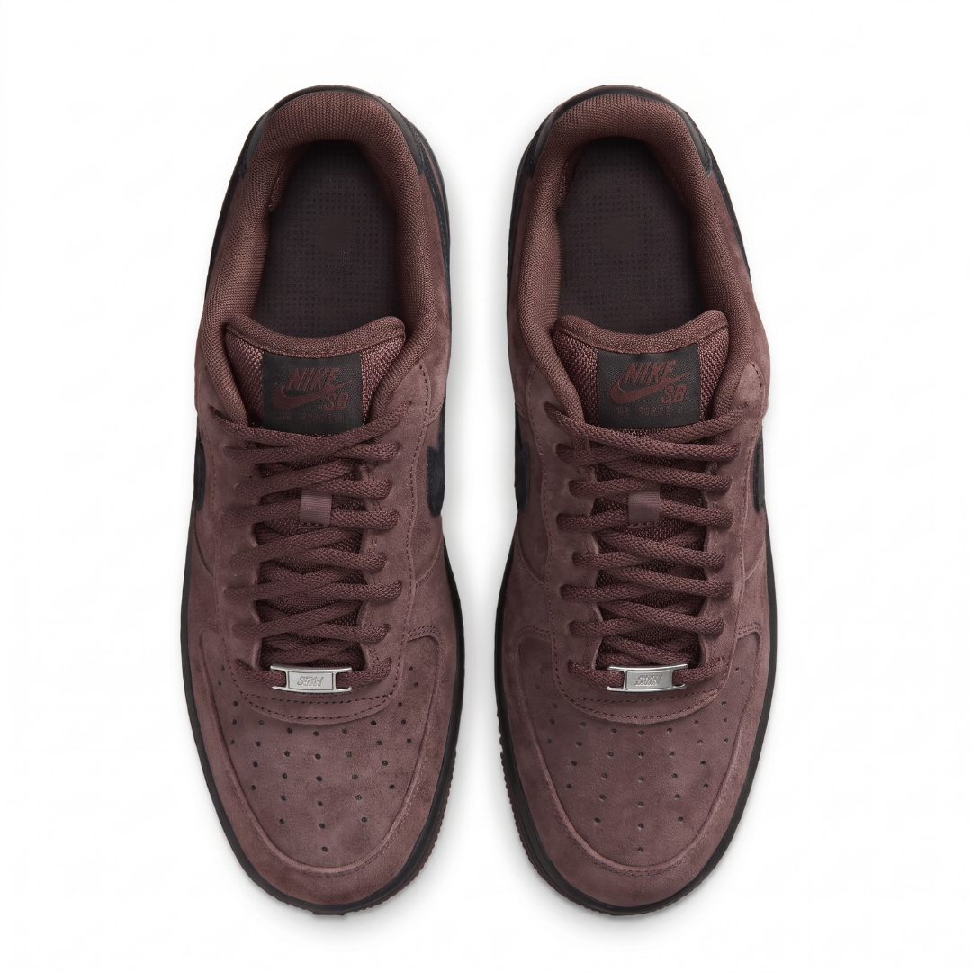 Air Force 1 Low- Men's