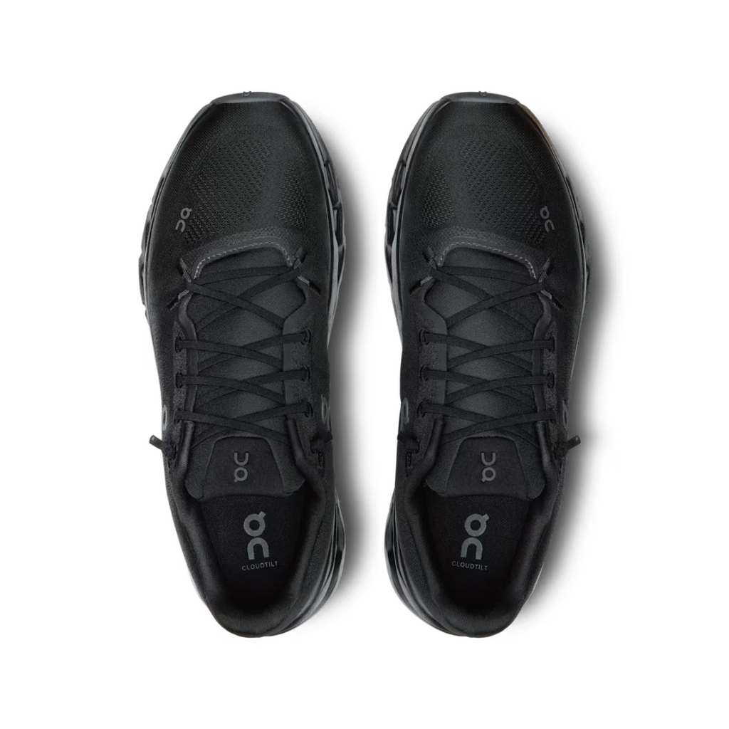 Cloudtilt- Men's