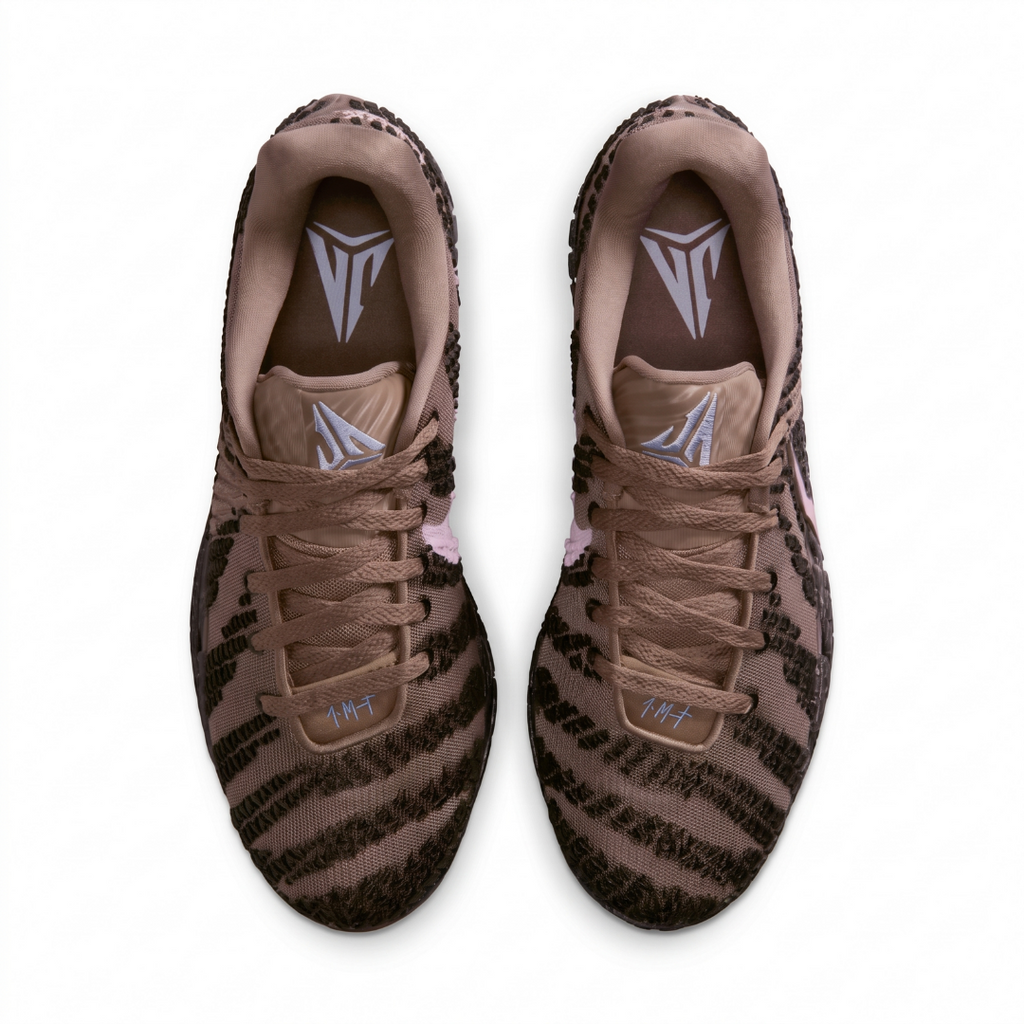 Ja 3 Showstopper - Men's