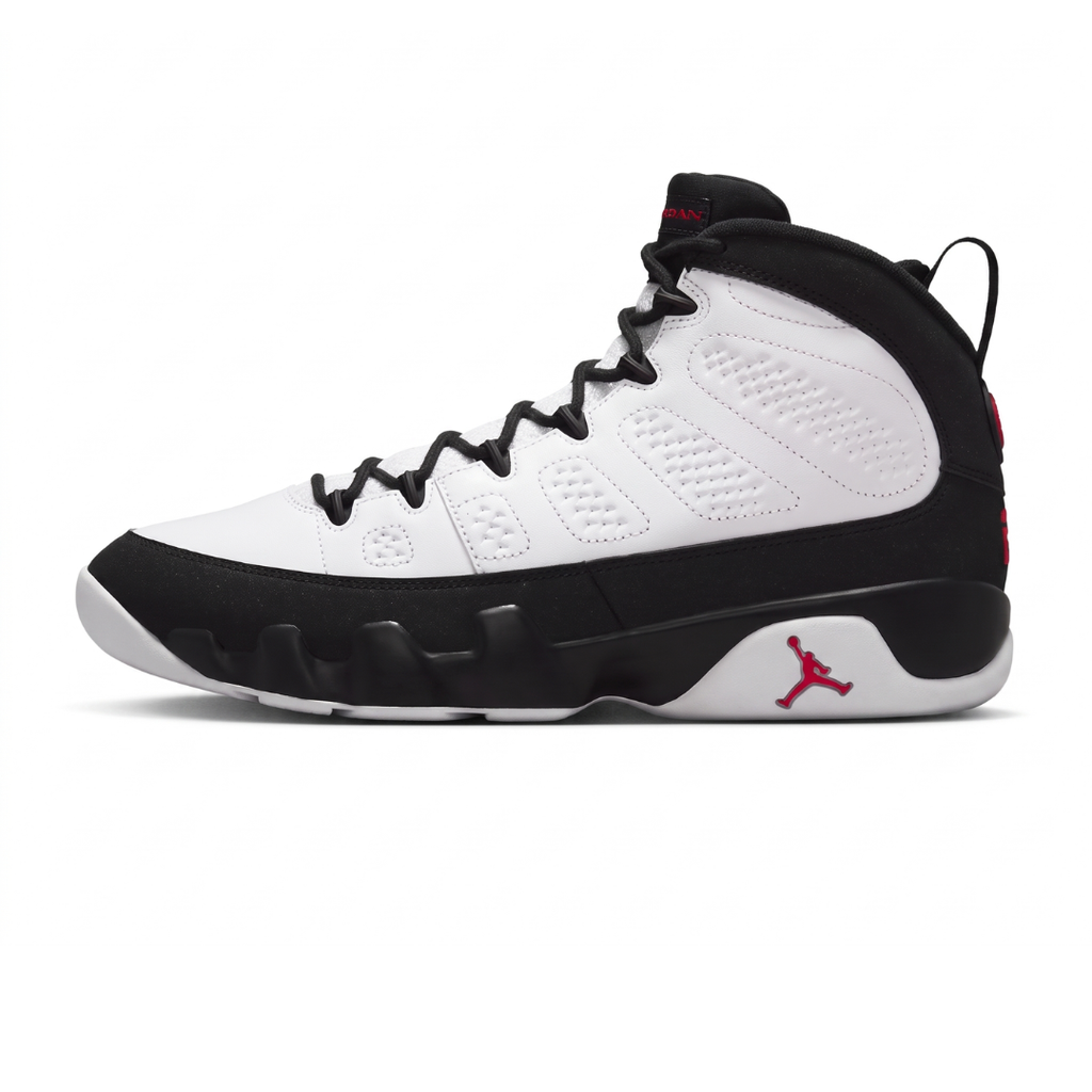 Air Jordan 9 Retro OG Men's
